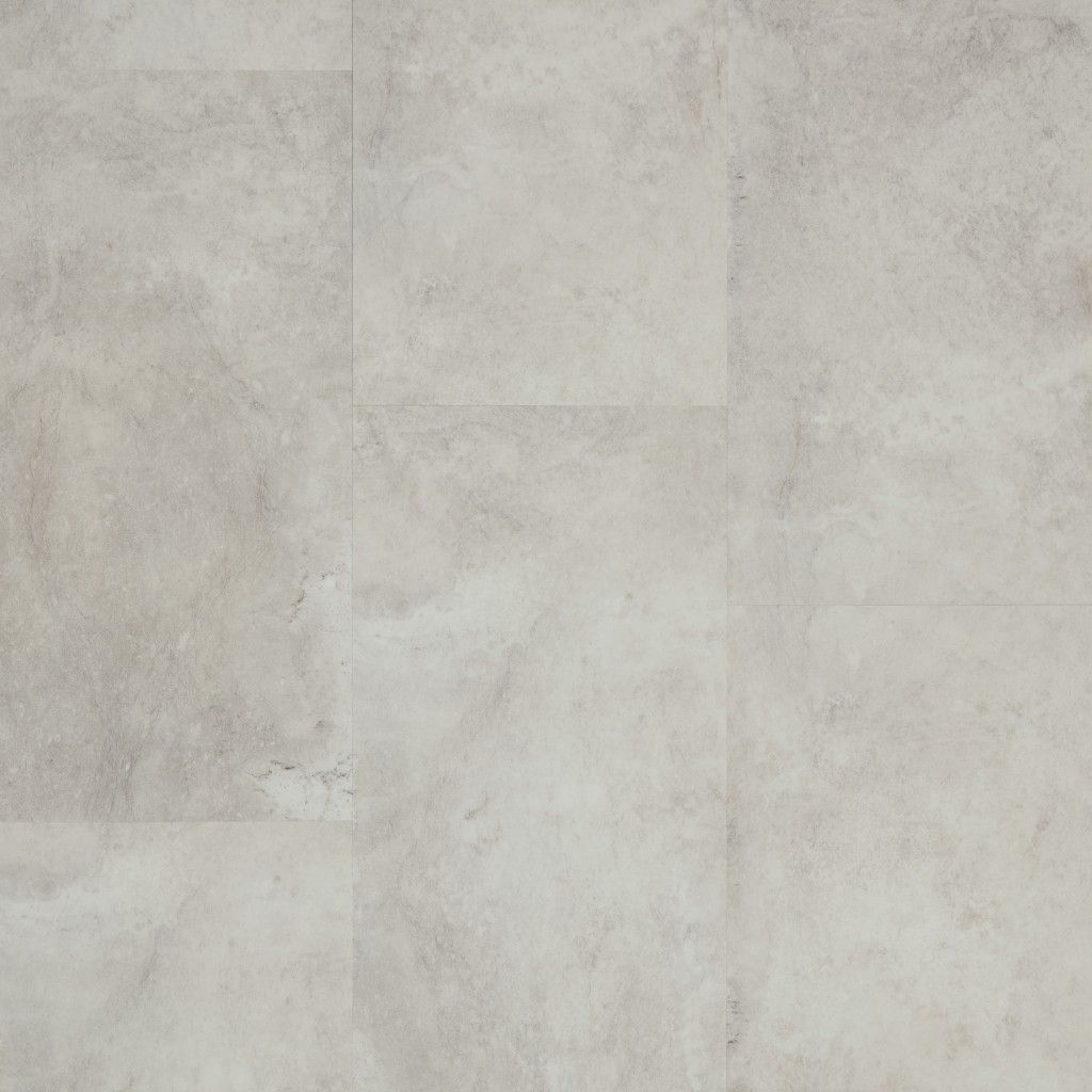 Style Tile Urchin - Dryback 